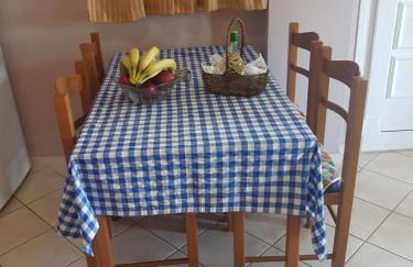 Evangelia - Photo 67