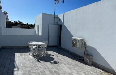 Apartamento Vitelio - Foto 21