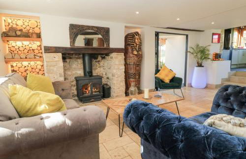 Tickmorend Farm - Foto 7