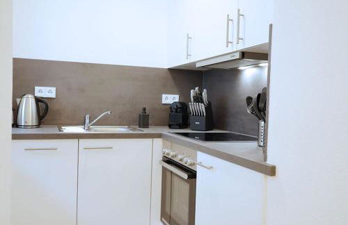 Wassergasse 11 - Foto 40