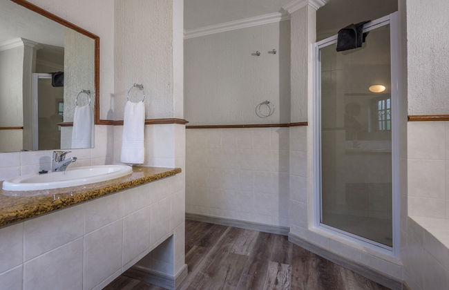 Kruger Park Lodge Unit No. 221 - Photo 22