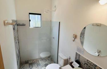 Flor e Luz Chalés - Foto 35