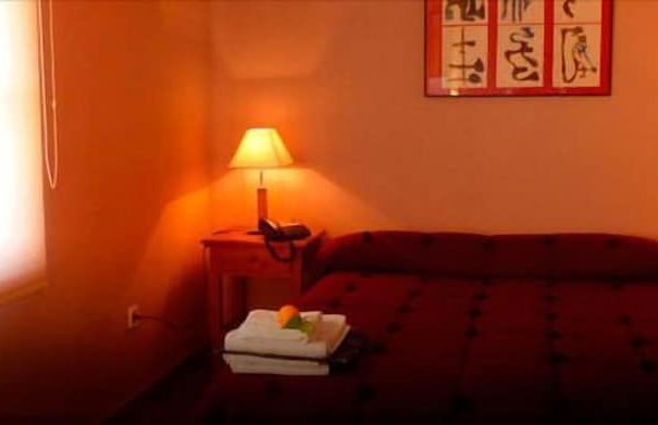 Casas Rurales Aldeaduero - Foto 4