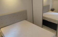 Apt 202 Frente para o Mar e Piscina Village das Ondas - Photo 34