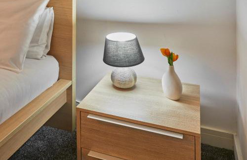 Driftwood Apt 7 Skinningrove - Foto 17