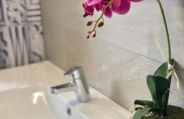 EL MIRADOR DE CACERES - Foto 7