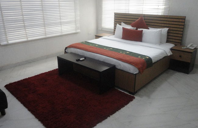 Mitros Residences - Foto 2