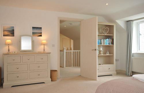 Farlands - Foto 31