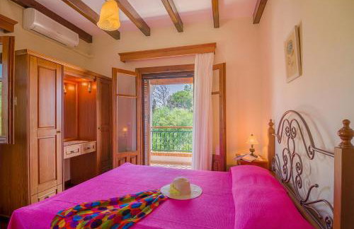 Villa Emilia - Foto 24