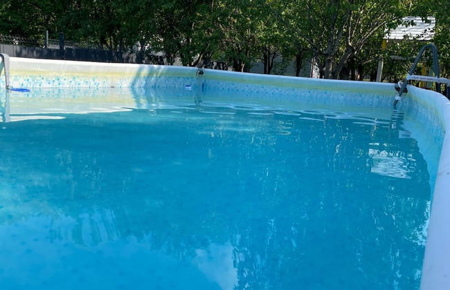 Tetina Kuća - Foto 23