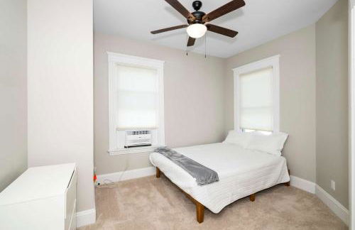 Ludlow Lodge with City Views - Foto 28