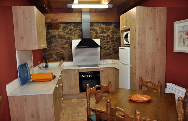 Can Llorenç - Photo 30