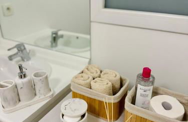 Evasion Grand Paris - Foto 15