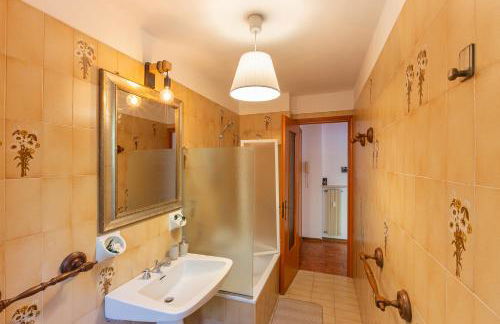 al Timo di Sampeyre - Foto 15