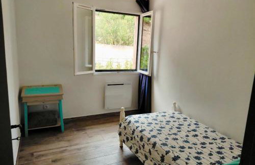 Villa en Provence Summer Vibes - Foto 7