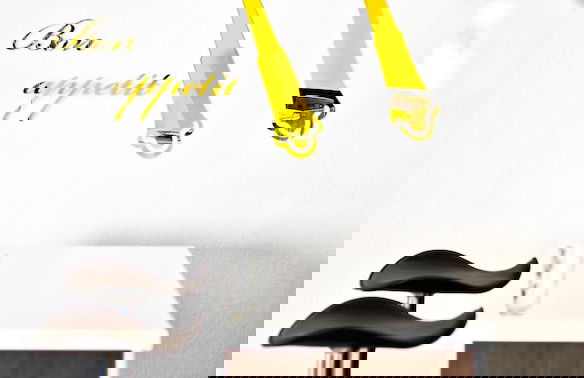 Golden King - Foto 19