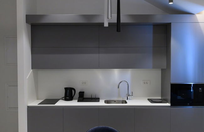 Villa Malo More - Photo 16