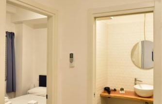 TANZI 12 - Modern house - Foto 14