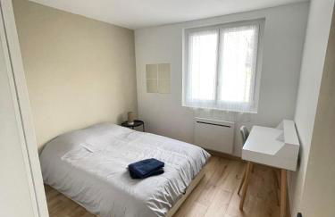 La pause Tulliste - Foto 10