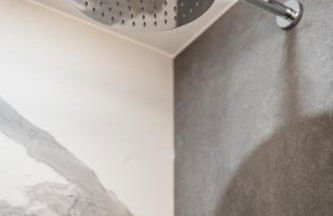 Holiday Apartments Campoverde - Foto 19