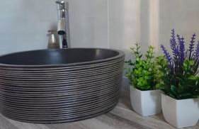 Althea Dream Summer House - Photo 67