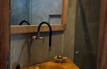 Tamikuã Mar Pousada - Foto 73