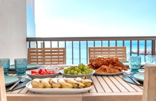 Moraira Bay 8 - By Almarina Villas - Photo 30