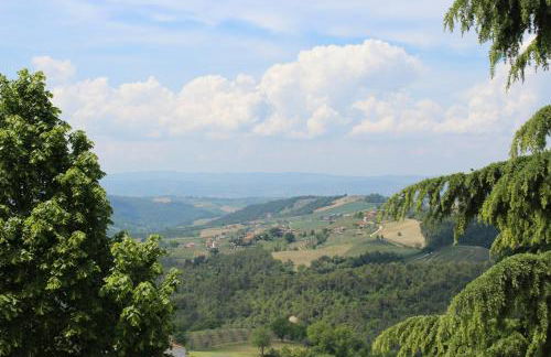 La Corte dei Banchetti - Foto 34