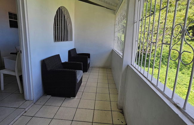 Wave Crest Suites - Foto 19