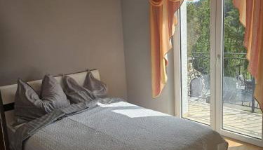 Willa na Ogrodowej - Foto 2