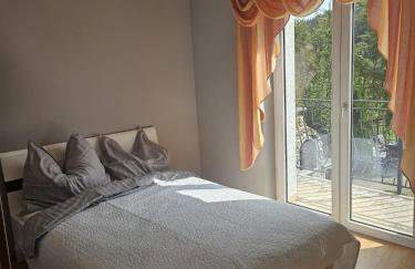 Willa na Ogrodowej - Foto 2