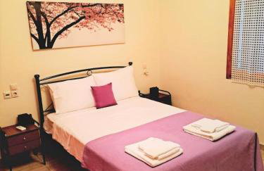 Alba Traditional Countryhouse New Anchialos village - Foto 14