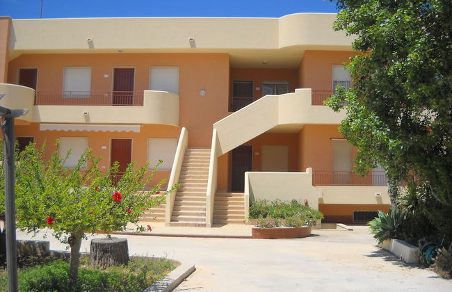 Appartamenti a Pochi Passi dal Mare - Foto 22