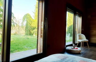 Dolce Casetta - Foto 73