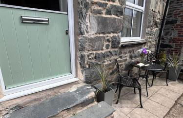 The Cottage on the Rock - Foto 7