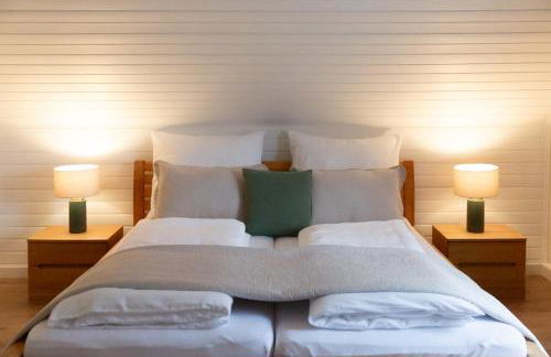 Ferienhaus Schilling am Steinhuder Meer - Foto 33