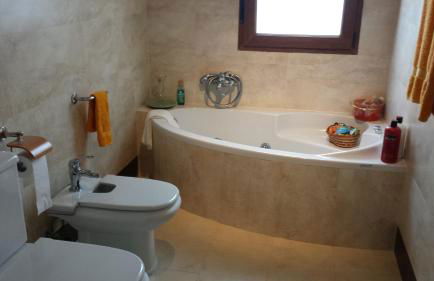 Alojamiento Turistico La Dehesa - Photo 28