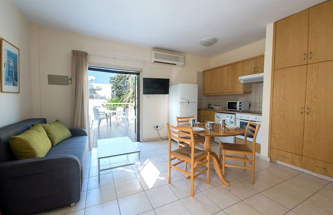 La Casa Di Napa - Foto 8