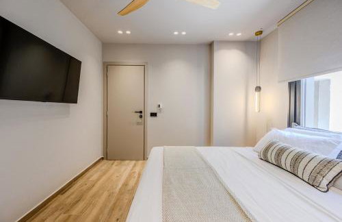 Nysa Luxury villa 1 - Photo 23