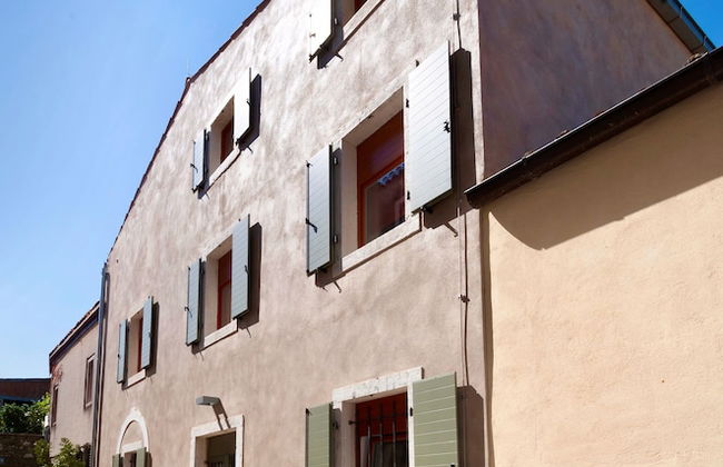 Boutique Wrungel - Foto 44