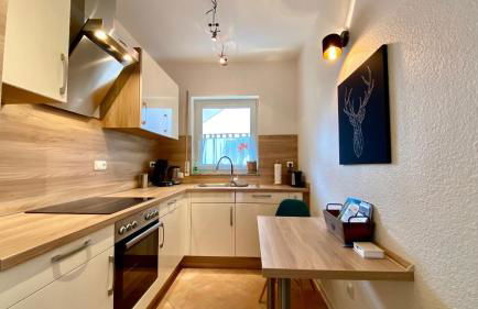 Relax-Fewo-Rösch - Foto 7