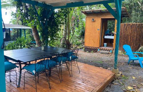 Manta Soul Suites - Foto 8