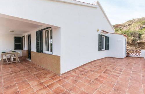 Apartamento Sa Mesquida 11 - Foto 10