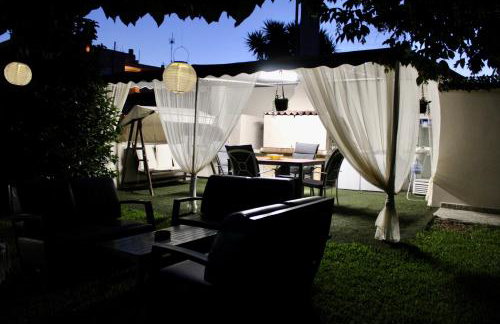 Home Irianna - Foto 48