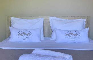 Pera Vrisi - Photo 16