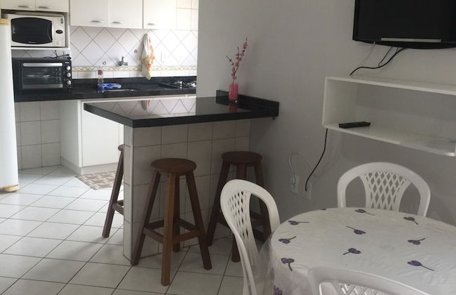 KASATO MARU RESIDENCE - Foto 34