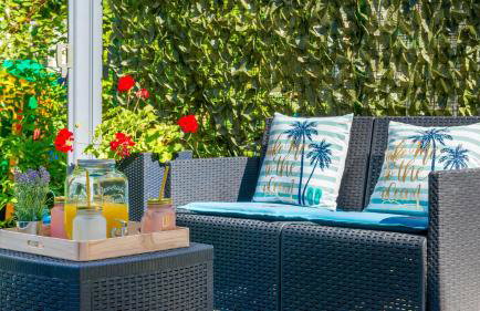 Apartments Helen - Foto 28