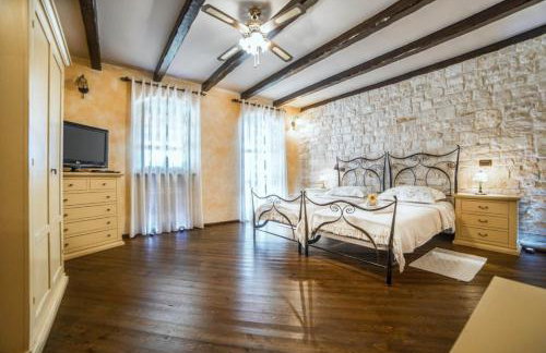 Villa Romana by Rent Istria - Foto 29