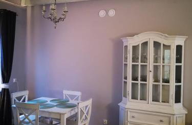 Apartments by the beach - Foto 20