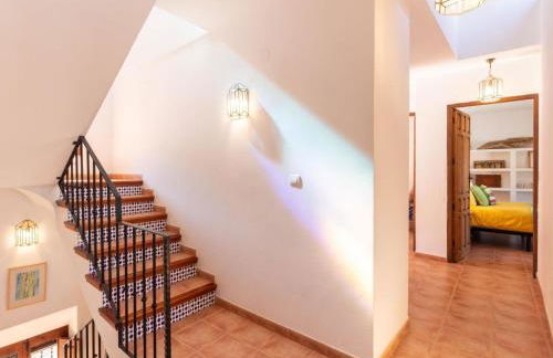 Casa Lucia - Foto 25